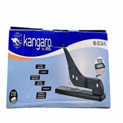 KANGARO HD STAPLER 23L24 FL